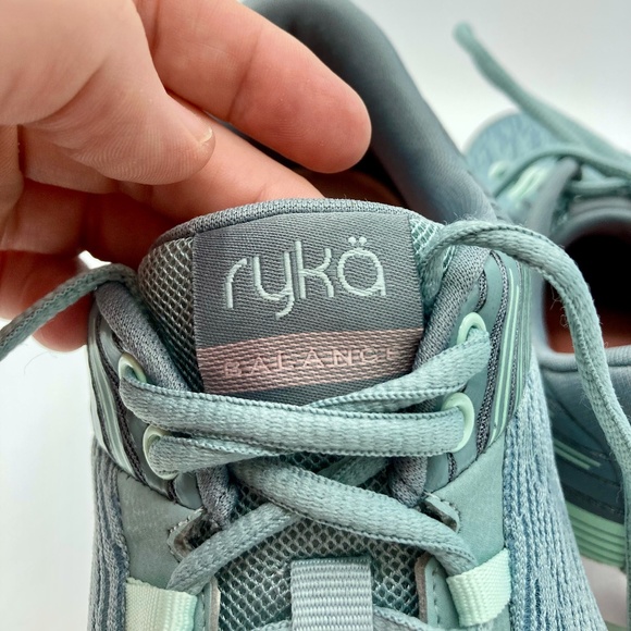Ryka Balance walking shoe - Picture 6 of 8